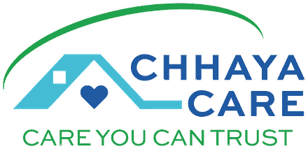 Chhaya Care – Care you can trust